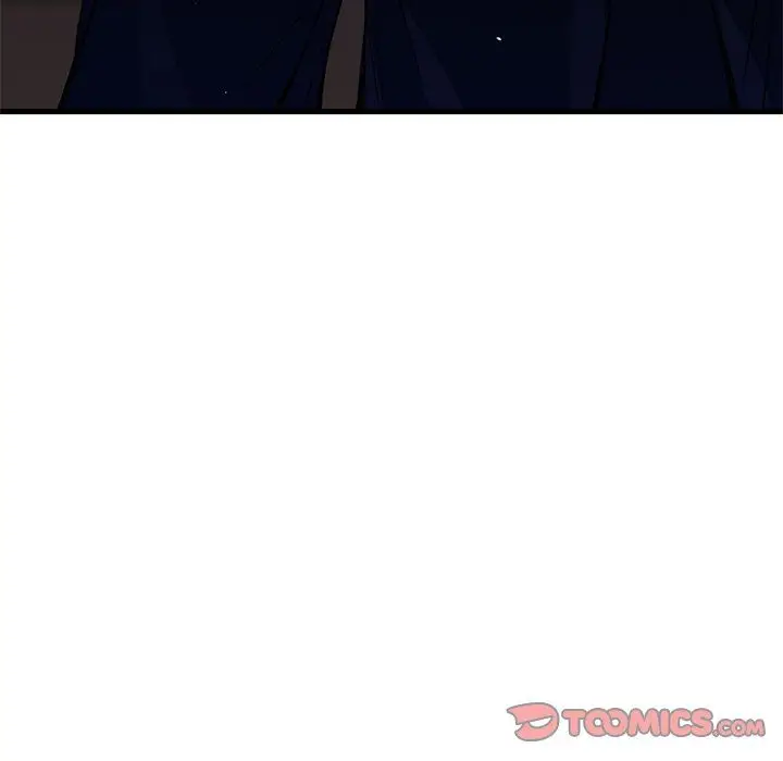 漫画《父债子偿》第22话第9张图