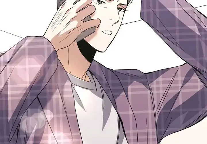 漫画《父债子偿》第18话第2张图