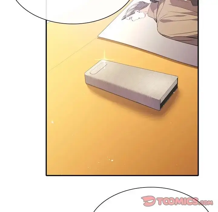 漫画《父债子偿》第18话第51张图