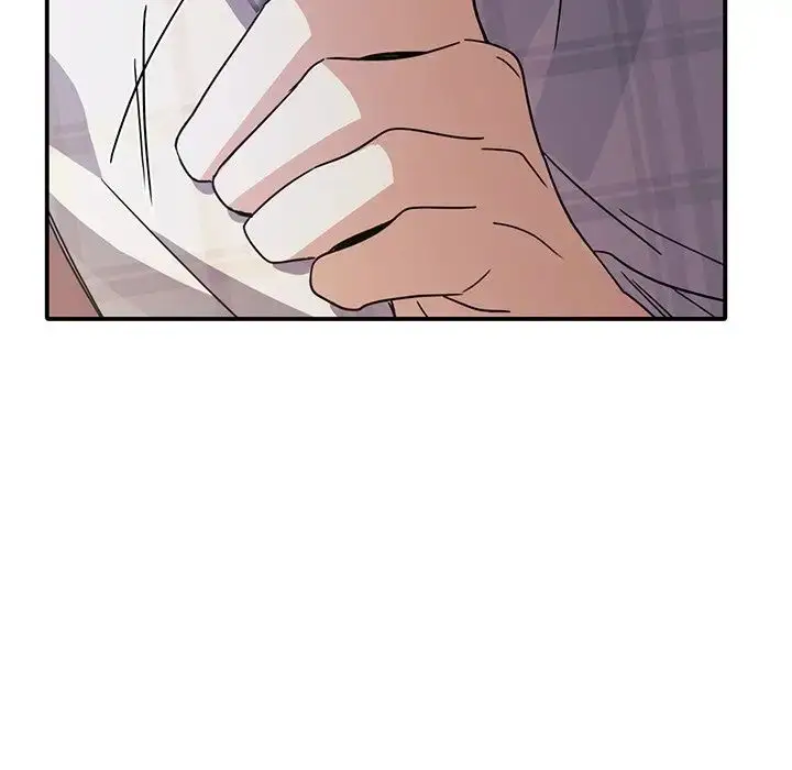 漫画《父债子偿》第18话第65张图