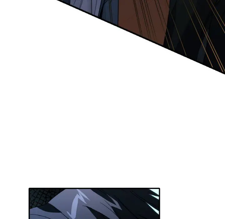 漫画《父债子偿》第23话第103张图