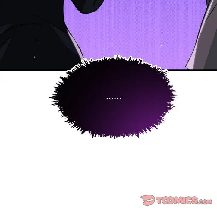 漫画《父债子偿》第23话第110张图