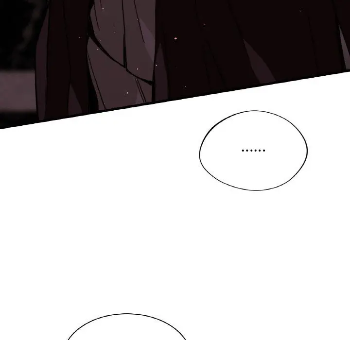 漫画《父债子偿》第23话第21张图