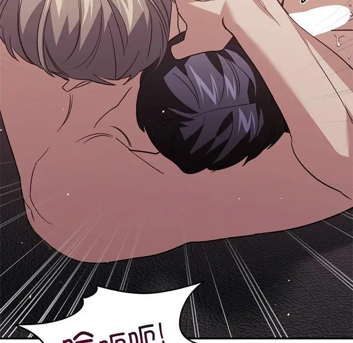 漫画《父债子偿》第33话第106张图
