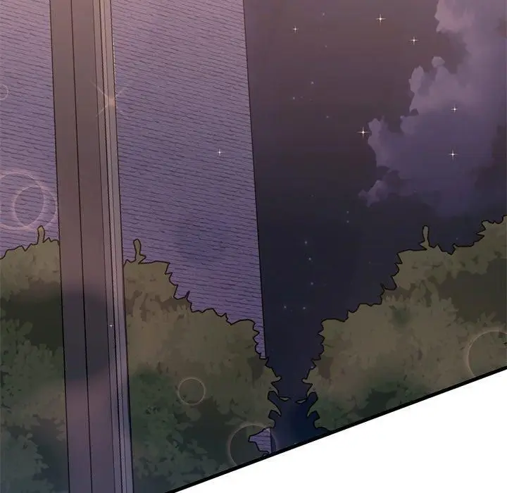 漫画《父债子偿》第33话第11张图
