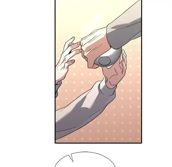 漫画《父债子偿》第20话第23张图