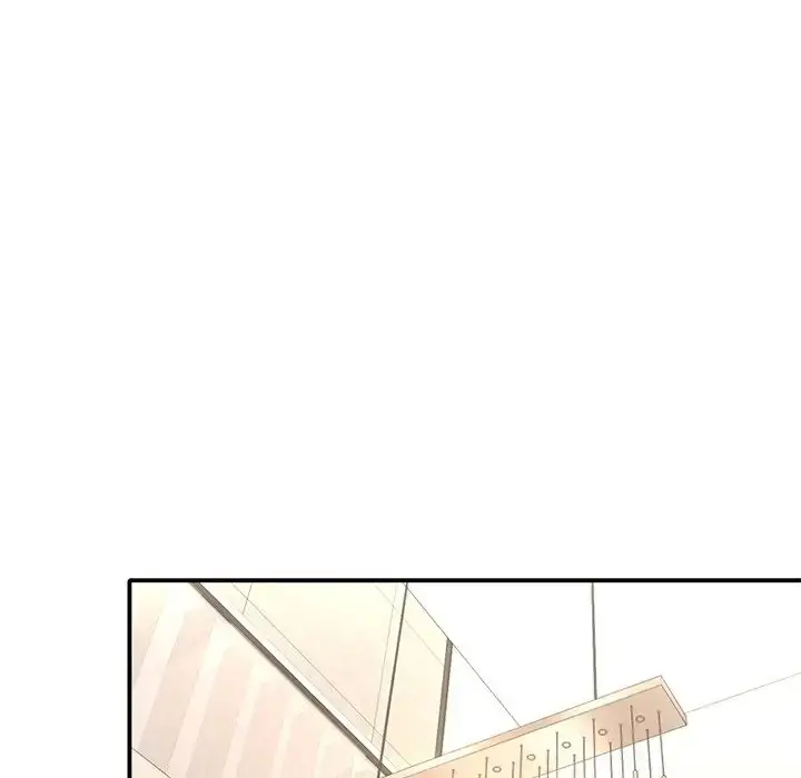 漫画《父债子偿》第20话第76张图