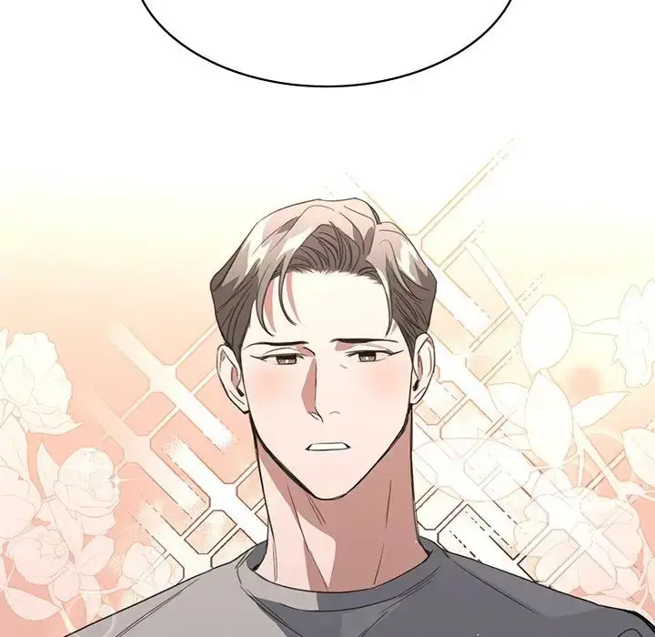 漫画《父债子偿》第20话第95张图