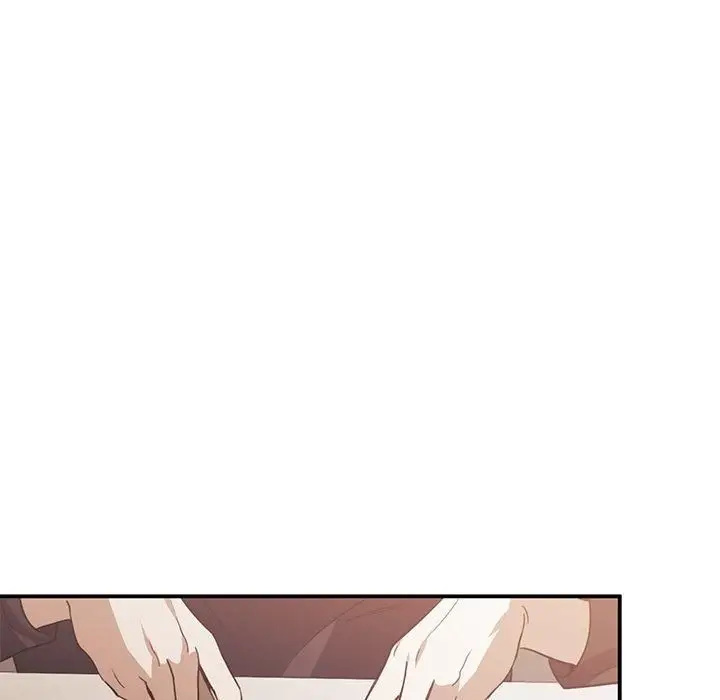 漫画《父债子偿》第31话第11张图