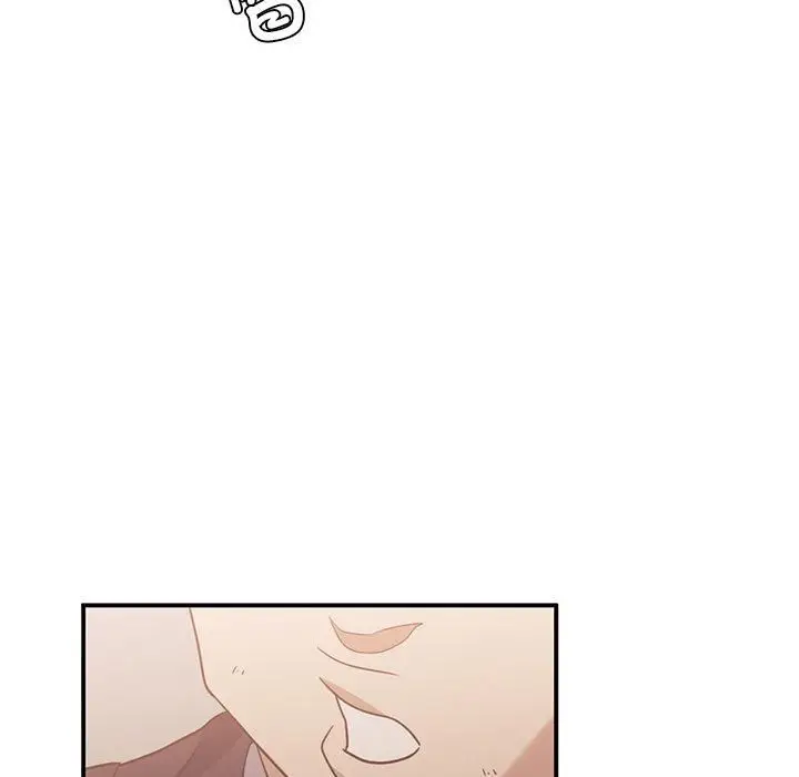 漫画《父债子偿》第31话第116张图