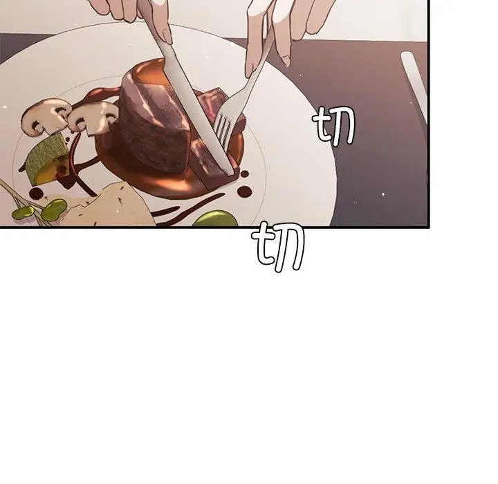 漫画《父债子偿》第31话第12张图