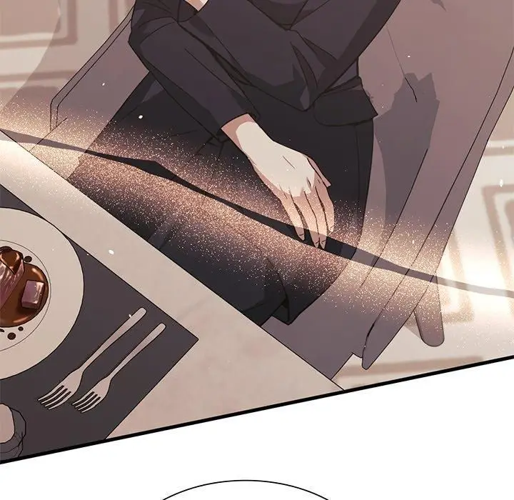 漫画《父债子偿》第31话第22张图