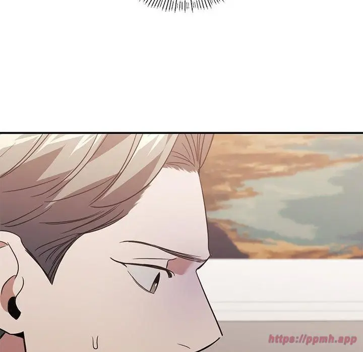 漫画《父债子偿》第31话第50张图