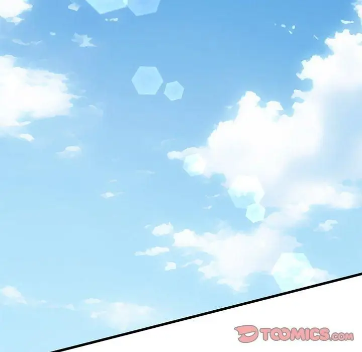 漫画《父债子偿》第30话第92张图