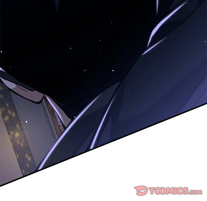漫画《父债子偿》第28话第9张图