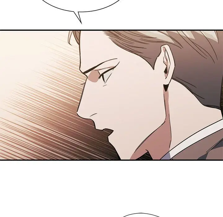 漫画《父债子偿》第24话第21张图