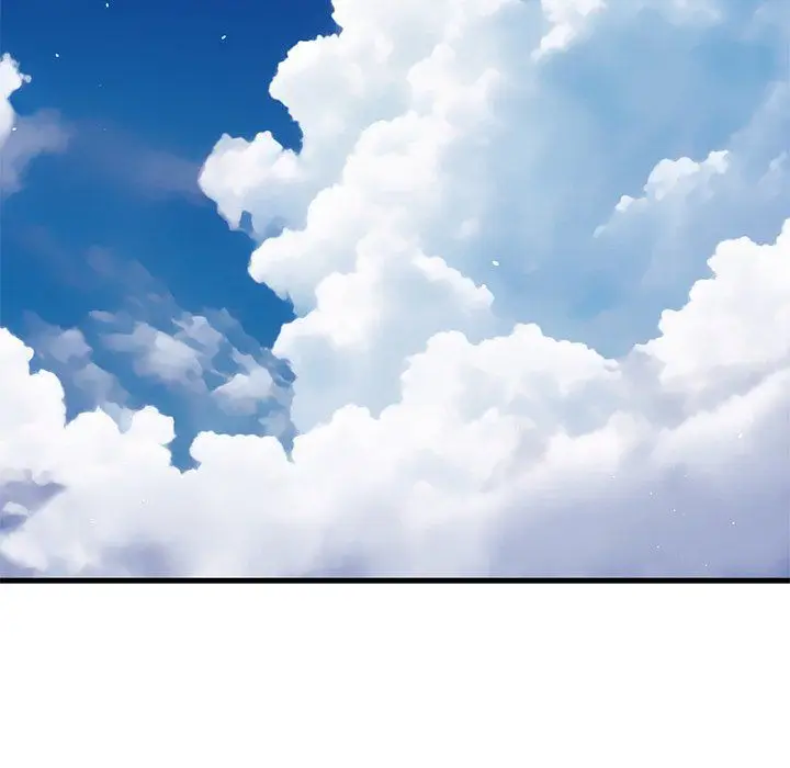 漫画《父债子偿》第24话第46张图
