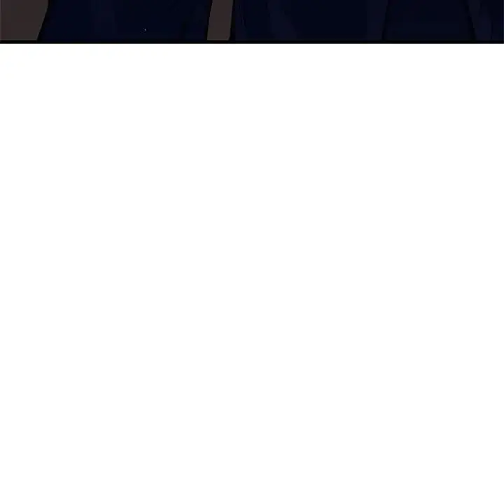 漫画《父债子偿》第21话第114张图