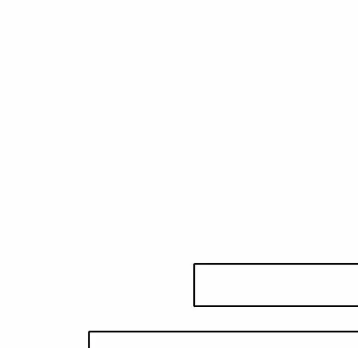 漫画《父债子偿》第21话第47张图