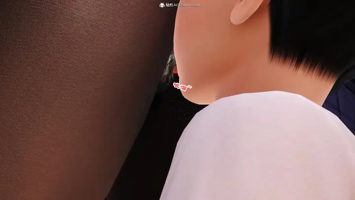 漫画《[3D]兔女郎妈妈》下部第60张图