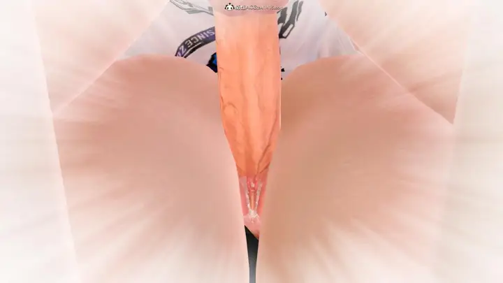 漫画《[3D]兔女郎妈妈》下部第75张图