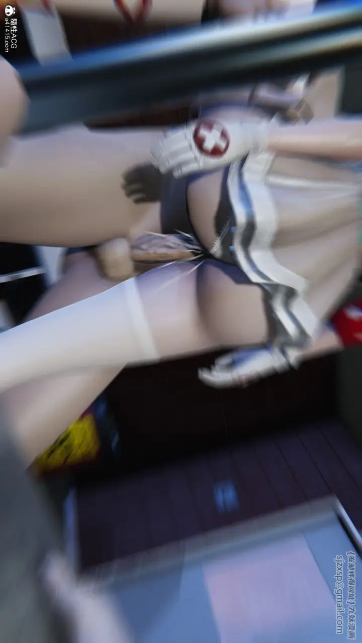 漫画《[3D]沉沦》第04话第99张图