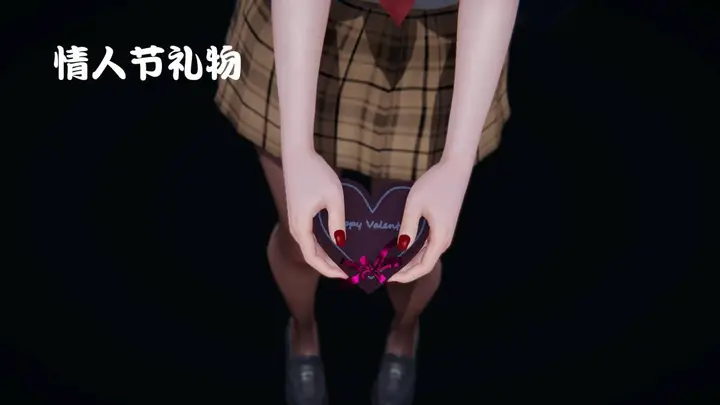 漫画《[3D]意识控制01-08(完)+短篇X6+定制X2》短篇第7张图