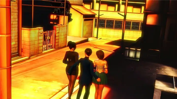 漫画《[3D]奴隶契约之女神战士》17第42张图