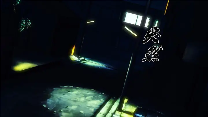 漫画《[3D]奴隶契约之女神战士》17第46张图