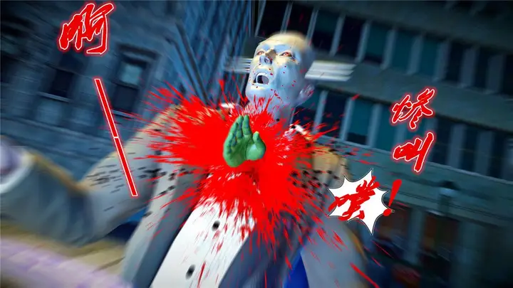 漫画《[3D]奴隶契约之女神战士》21第50张图