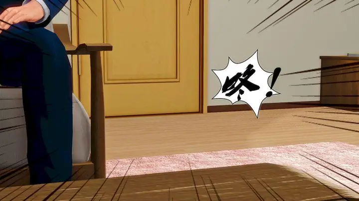 漫画《[3D]奴隶契约之女神战士》14第59张图