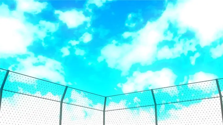 漫画《[3D]奴隶契约之女神战士》19第33张图