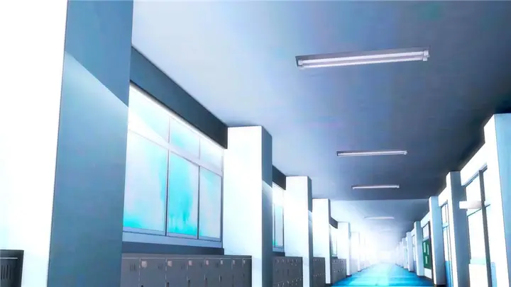 漫画《[3D]奴隶契约之女神战士》19第7张图