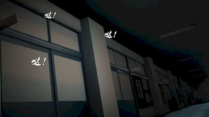 漫画《[3D]奴隶契约之女神战士》12第46张图