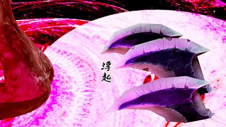 漫画《[3D]奴隶契约之女神战士》10第28张图