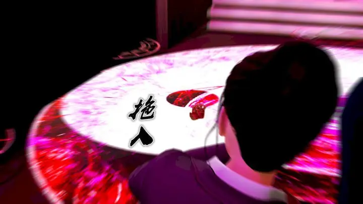漫画《[3D]奴隶契约之女神战士》10第41张图