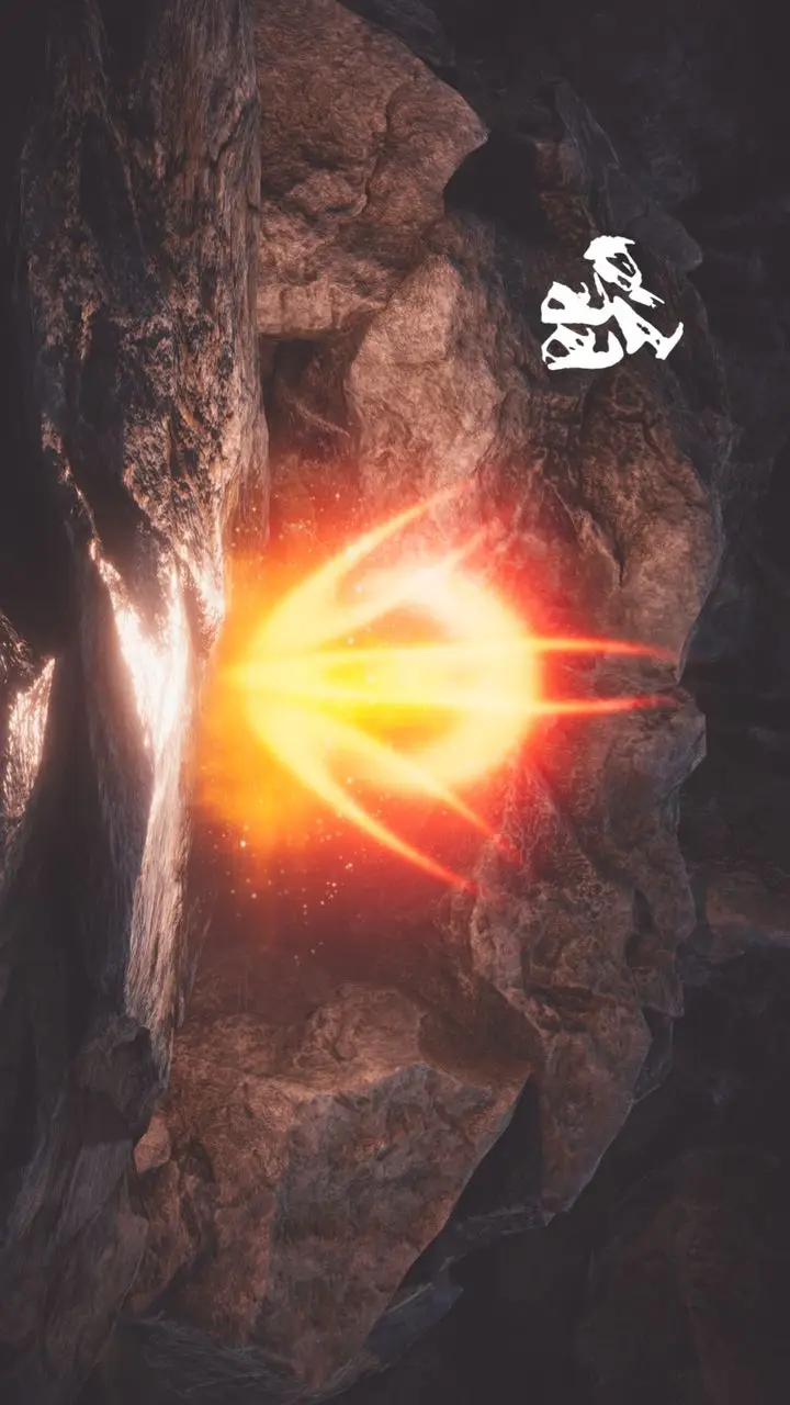 漫画《[3D]斗破苍穹-陨落心炎传奇-幻影变真诀-短篇》斗破苍穹短篇02第69张图