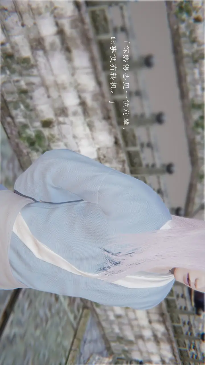 漫画《[3D]斗破苍穹-陨落心炎传奇-幻影变真诀-短篇》陨落心炎传奇01第32张图