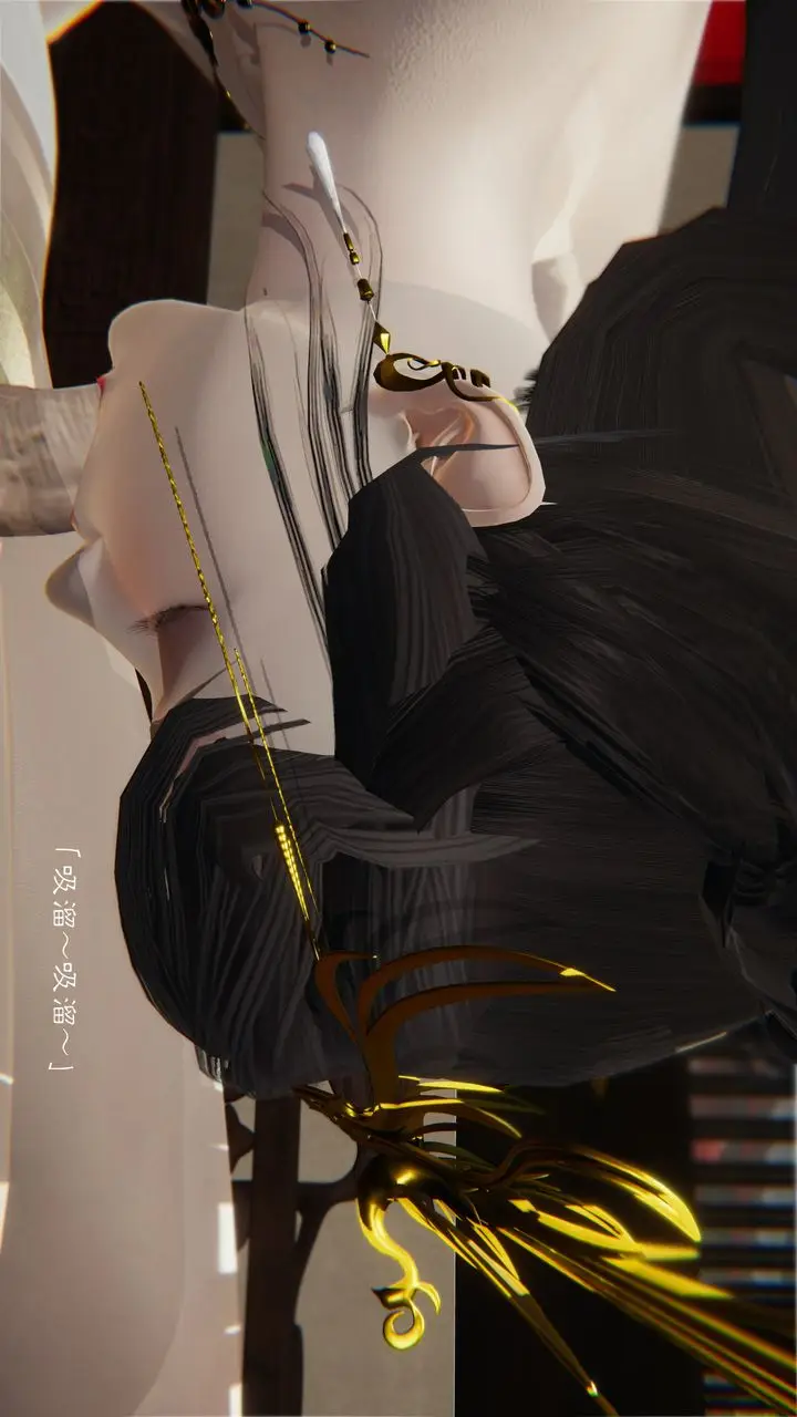 漫画《[3D]斗破苍穹-陨落心炎传奇-幻影变真诀-短篇》陨落心炎传奇01第59张图