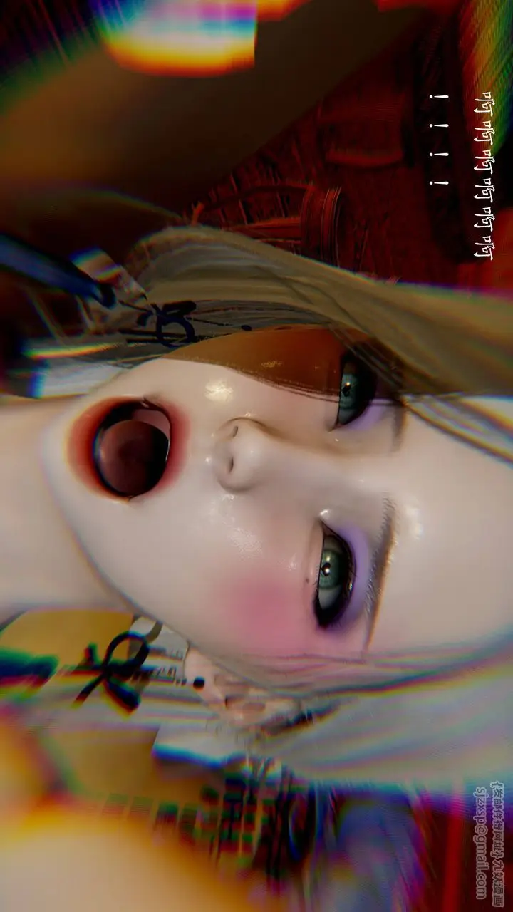 漫画《[3D]武林-苗疆圣蛊》第06话第119张图