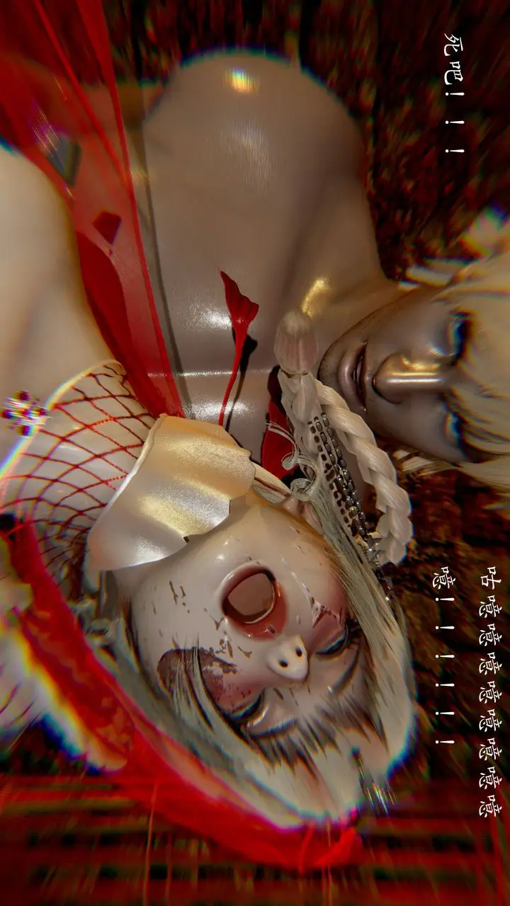 漫画《[3D]武林-苗疆圣蛊》第06话第151张图