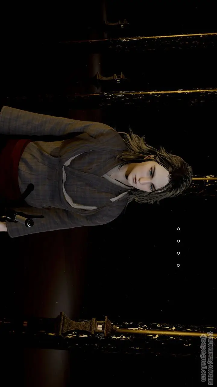 漫画《[3D]武林-苗疆圣蛊》第04话第51张图