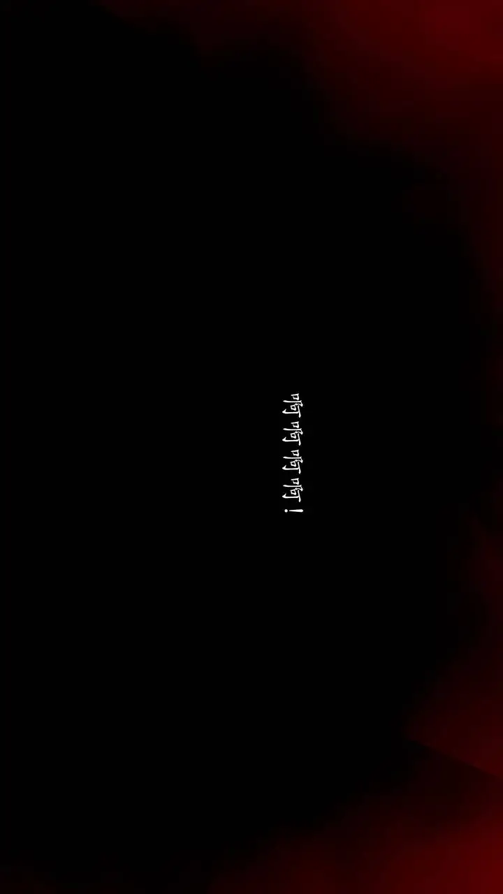 漫画《[3D]武林-苗疆圣蛊》第03话第73张图