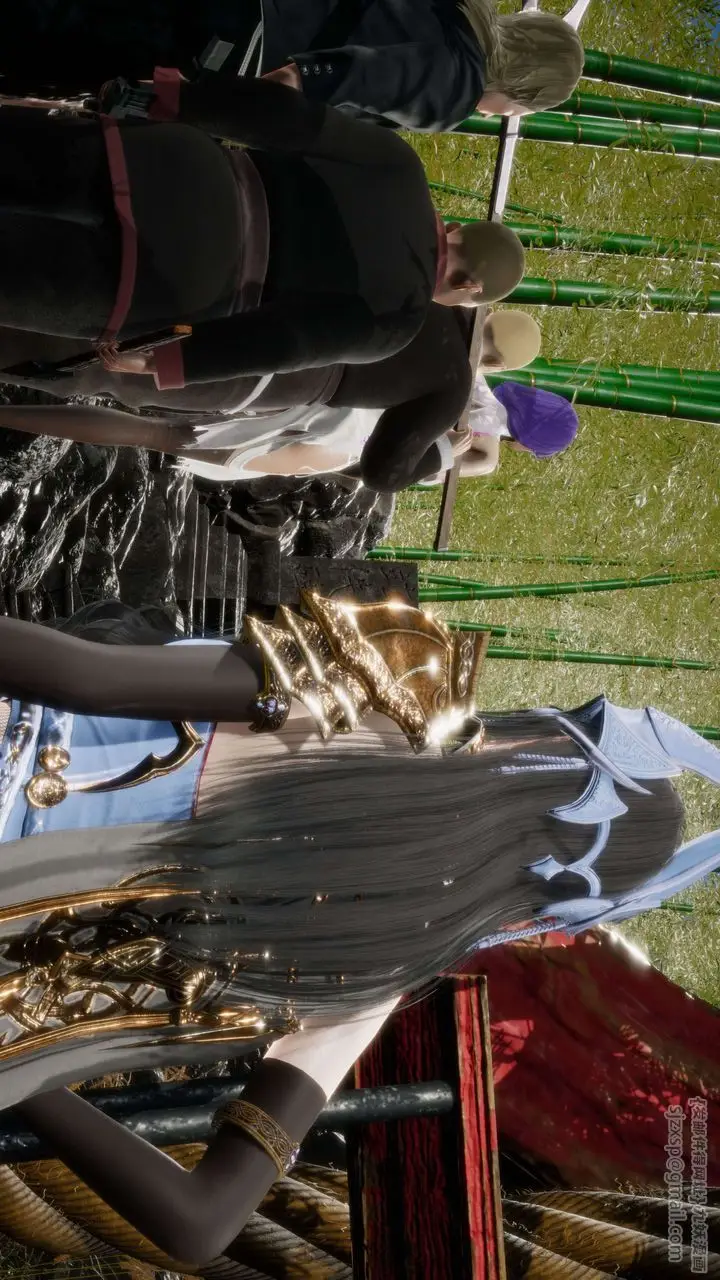 漫画《[3D]堕落hd》第29话第56张图