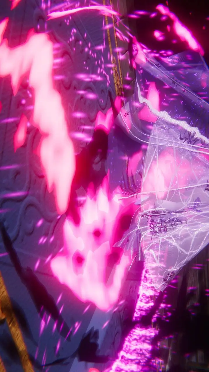 漫画《[3D]堕落hd》第34话第53张图