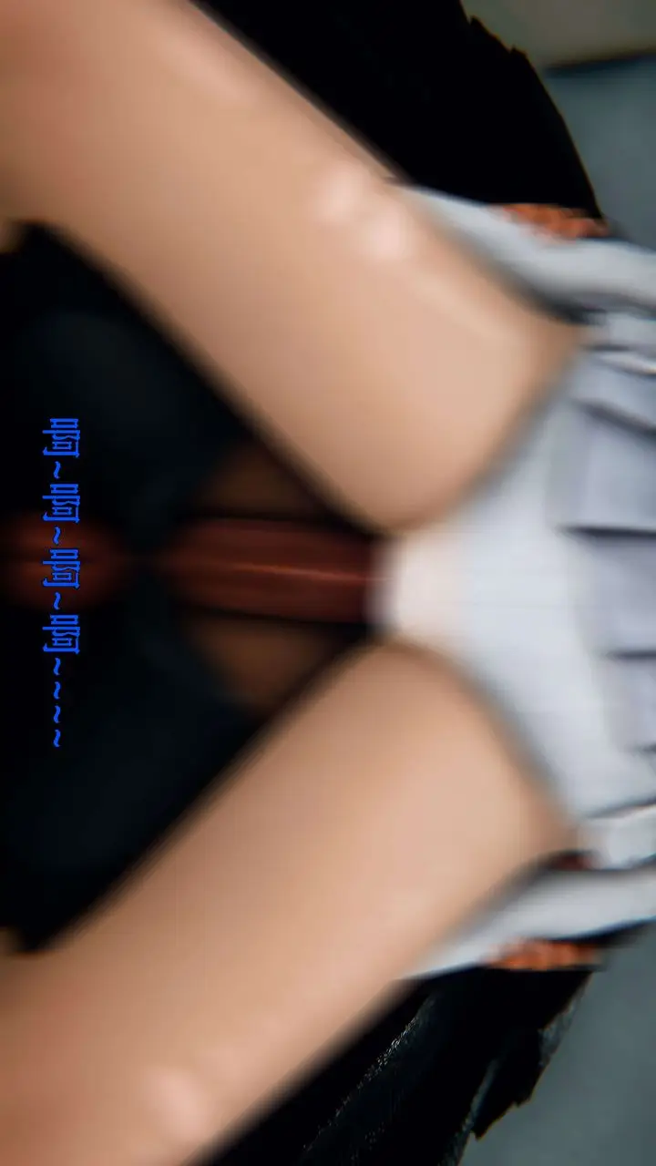 漫画《[3D]美少女假面冯迪妮》第02话第74张图