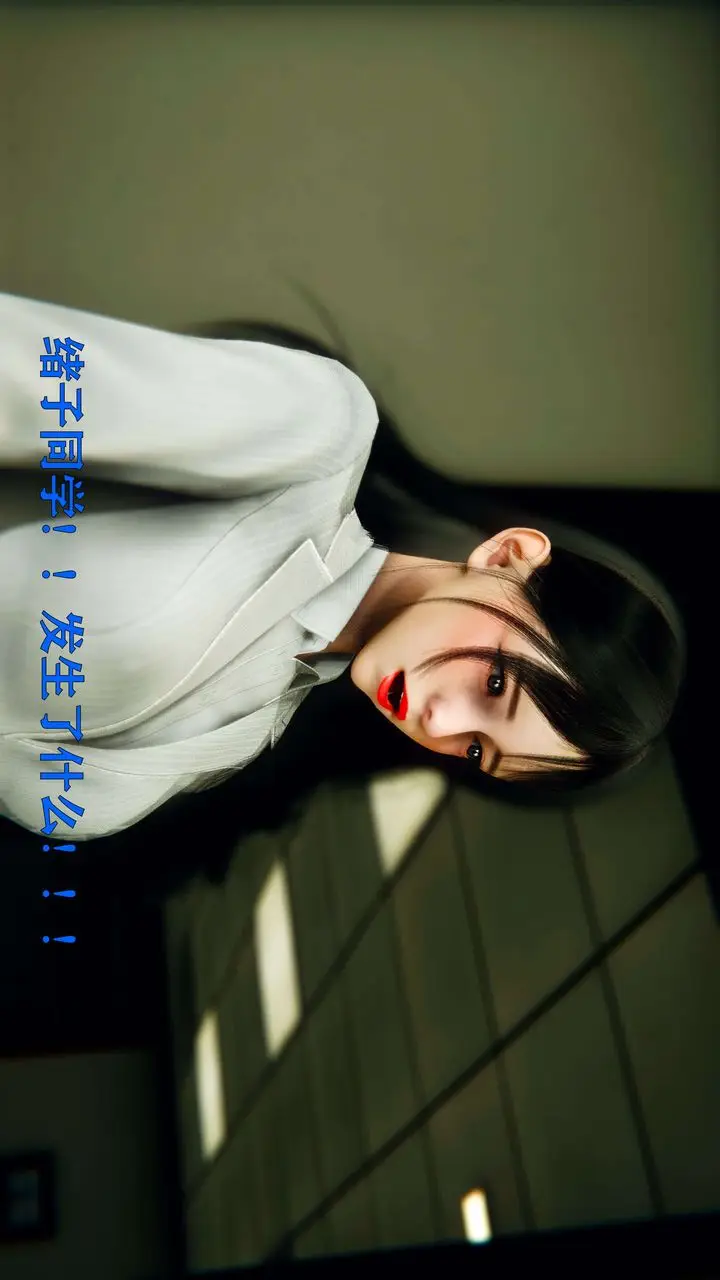 漫画《[3D]美少女假面冯迪妮》第01话第70张图