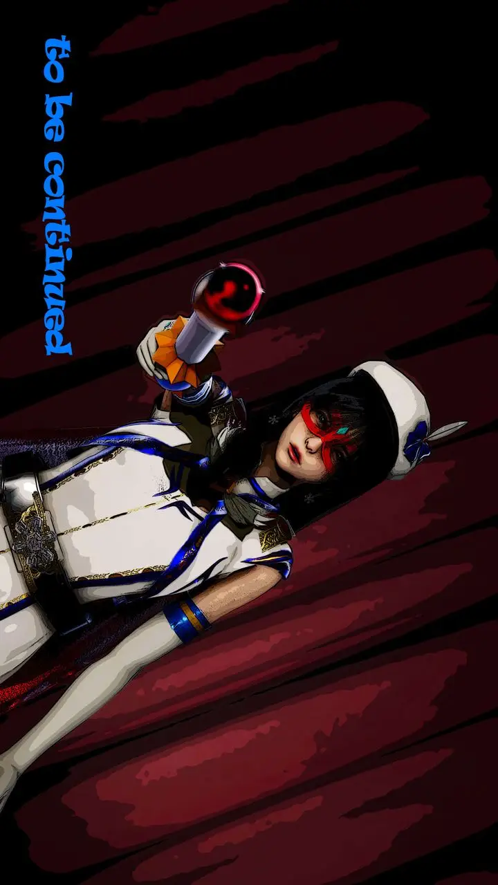 漫画《[3D]美少女假面冯迪妮》外传下第184张图