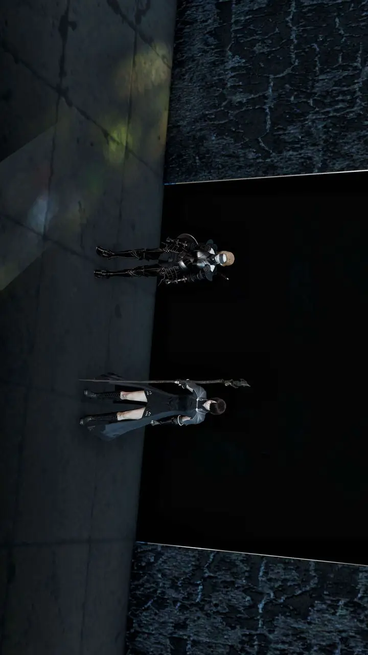 漫画《[3D]死灵法师》第01话第86张图
