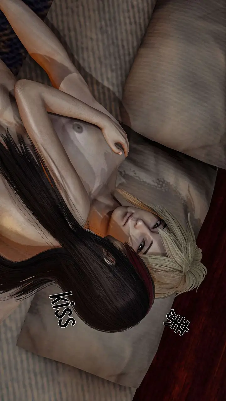 漫画《[3D]死灵法师》第05话第86张图